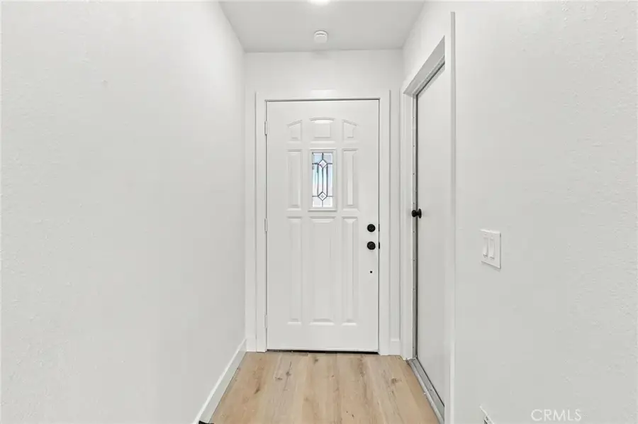 1626 Jason Court, Redlands, CA 92374 - #3