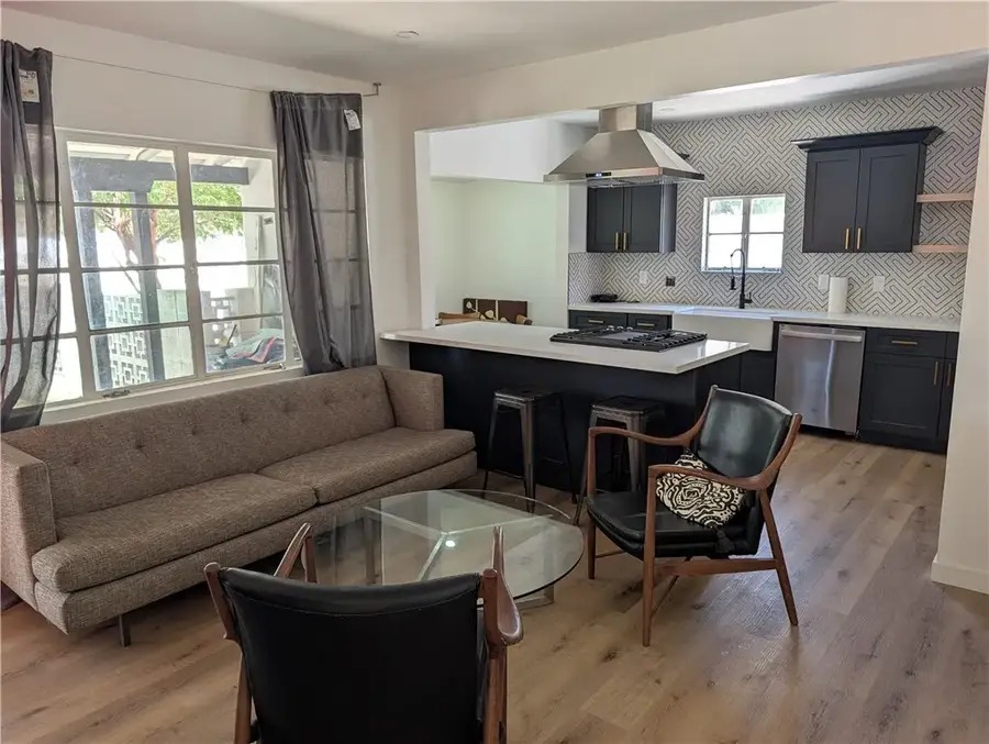221 Avenida Ortega, Palm Springs, CA 92264 - #2