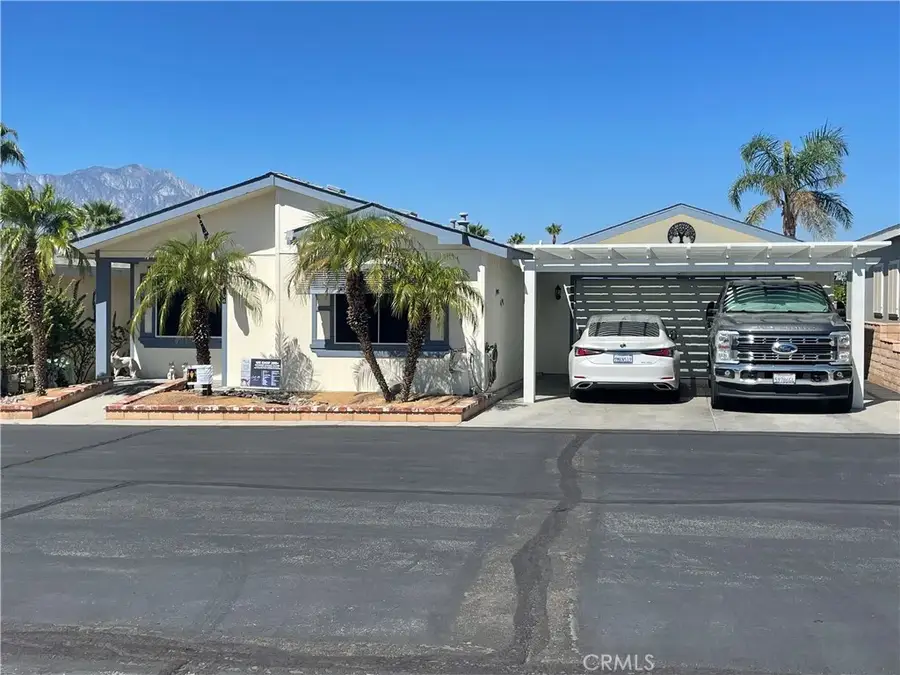 69525 Dillion #106, Desert Hot Springs, CA 92241 - #2