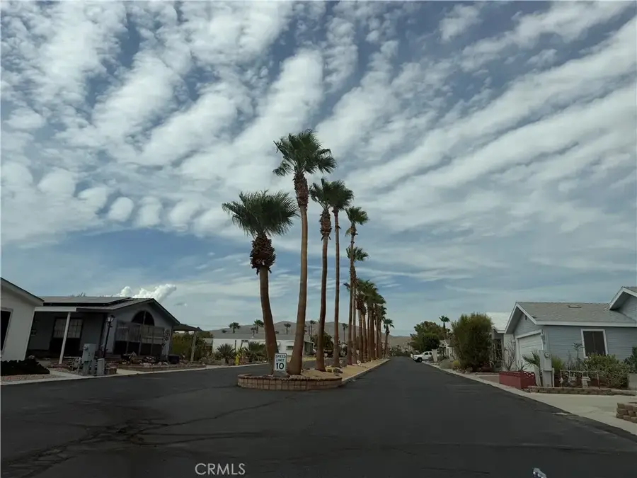 69525 Dillion #106, Desert Hot Springs, CA 92241 - #3