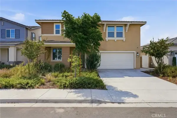 30151 Adrift, Menifee, CA 92584