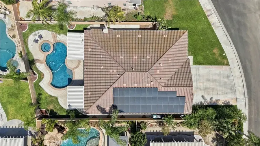 8157 Maisey Court, Eastvale, CA 92880 - #3