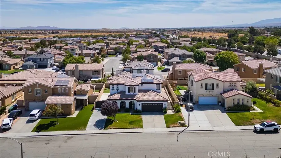 36426 50th East, Palmdale, CA 93552 - #3