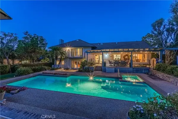 757 Quail Valley, West Covina, CA 91791