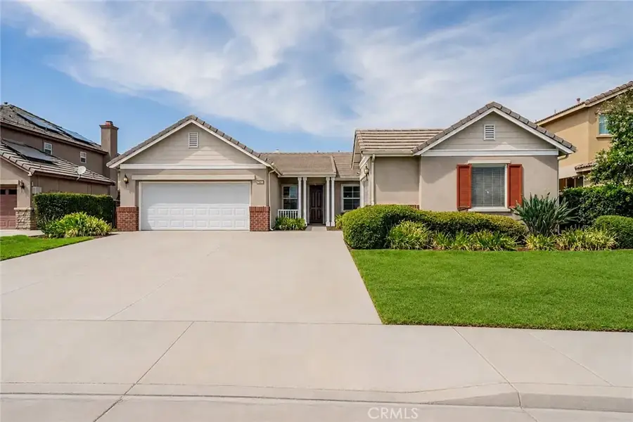 26614 Bay Avenue, Moreno Valley, CA 92555 - #2