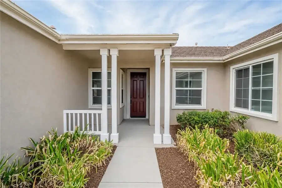 26614 Bay Avenue, Moreno Valley, CA 92555 - #3