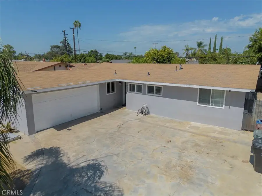 1023 N Orange, La Puente, CA 91744 - #3