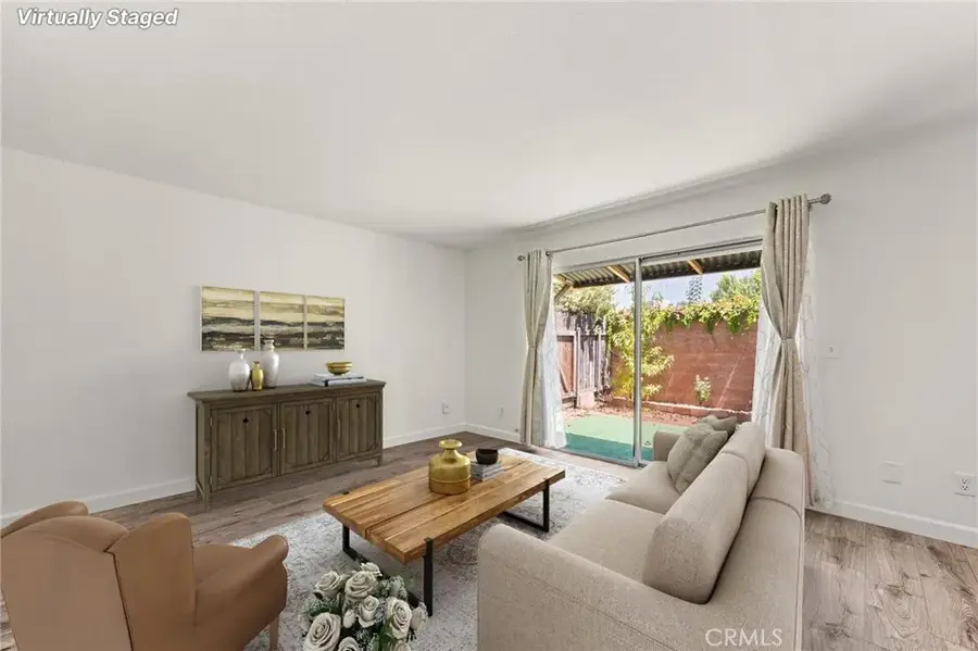 5582 Temple City Blvd, Temple City, CA 91780 - #2