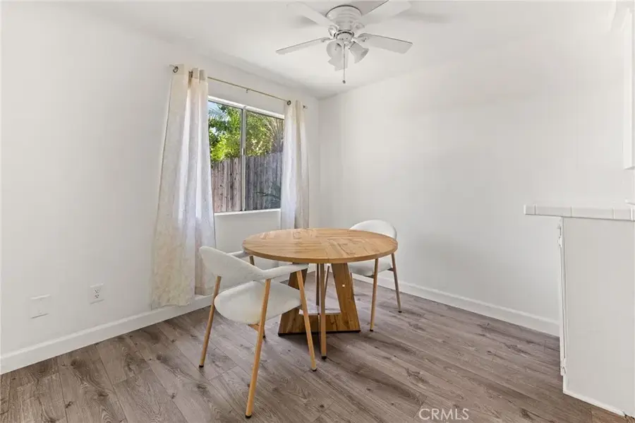 5582 Temple City Blvd, Temple City, CA 91780 - #3