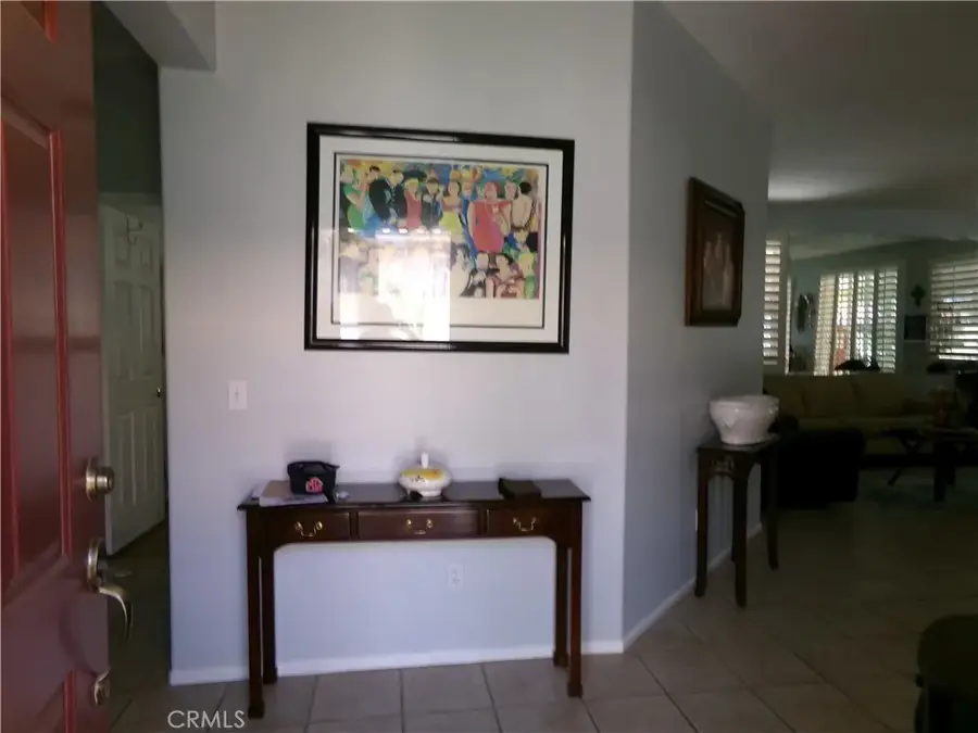 744 Big Spring Drive, Banning, CA 92220 - #2