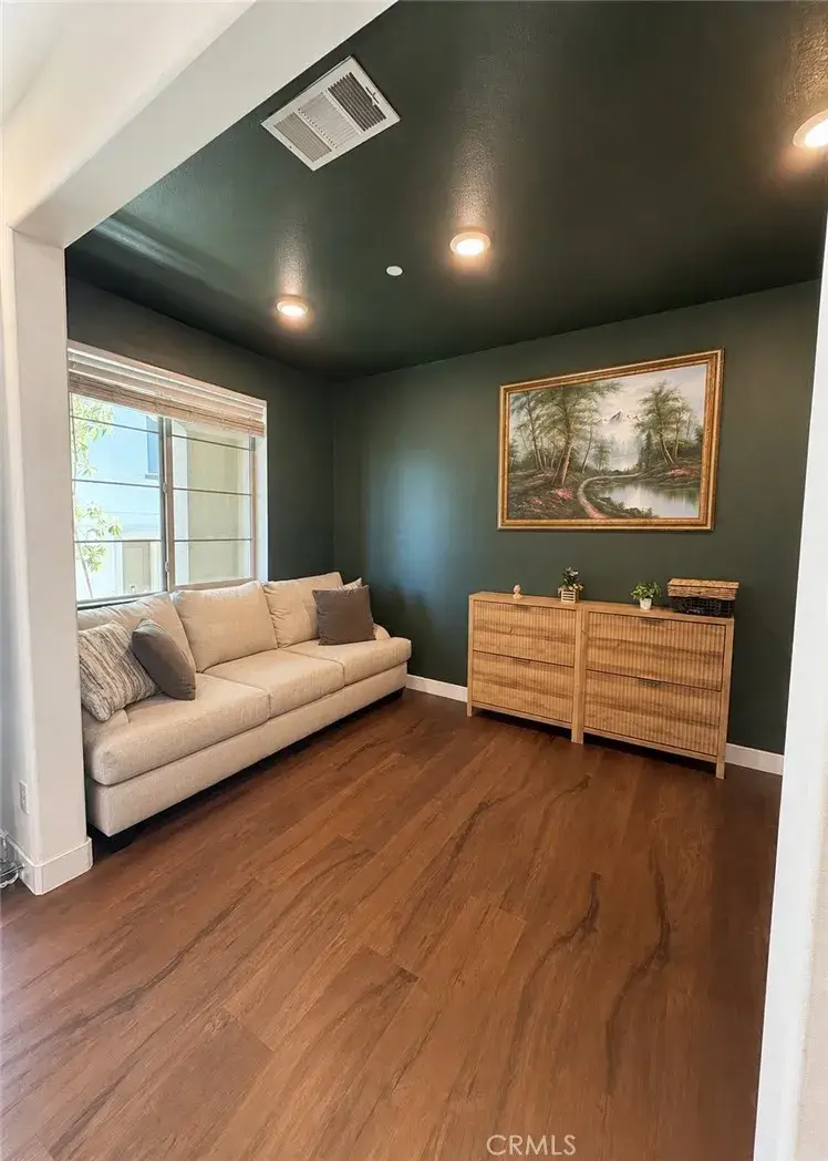 2150 Willow Wisp, Upland, CA 91786 - #3