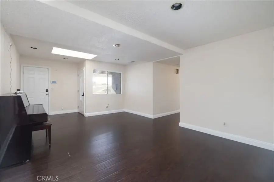 324 N Vincent Avenue, West Covina, CA 91790 - #2