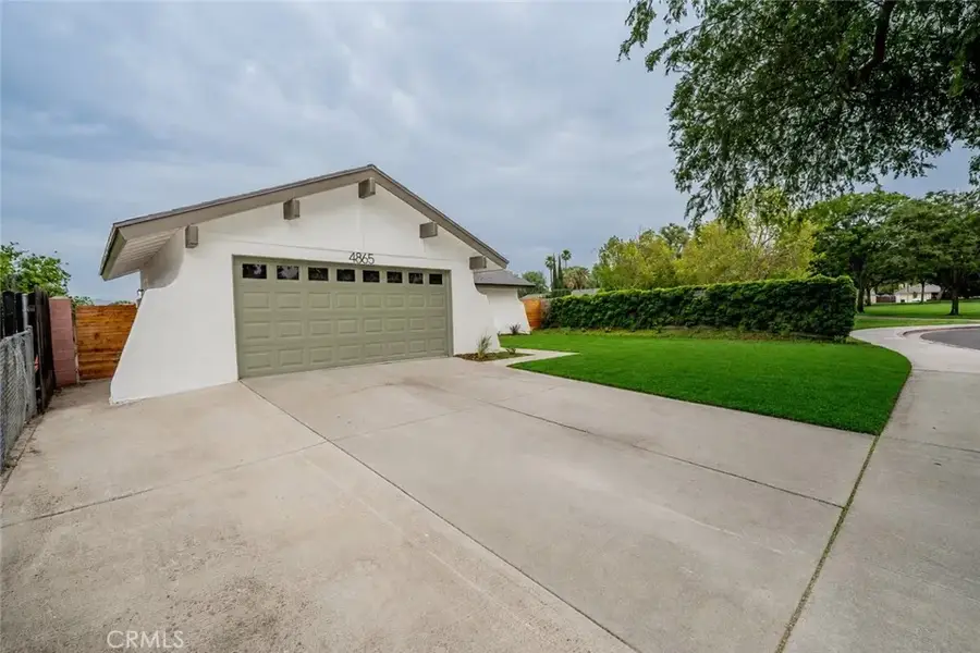 4865 Emerson Street, Riverside, CA 92504 - #3