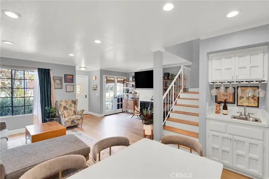 5737 Monte Vista, Los Angeles, CA 90042 - #2