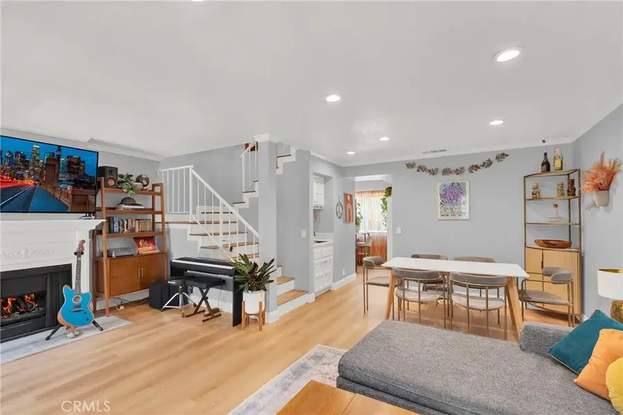 5737 Monte Vista, Los Angeles, CA 90042 - #3