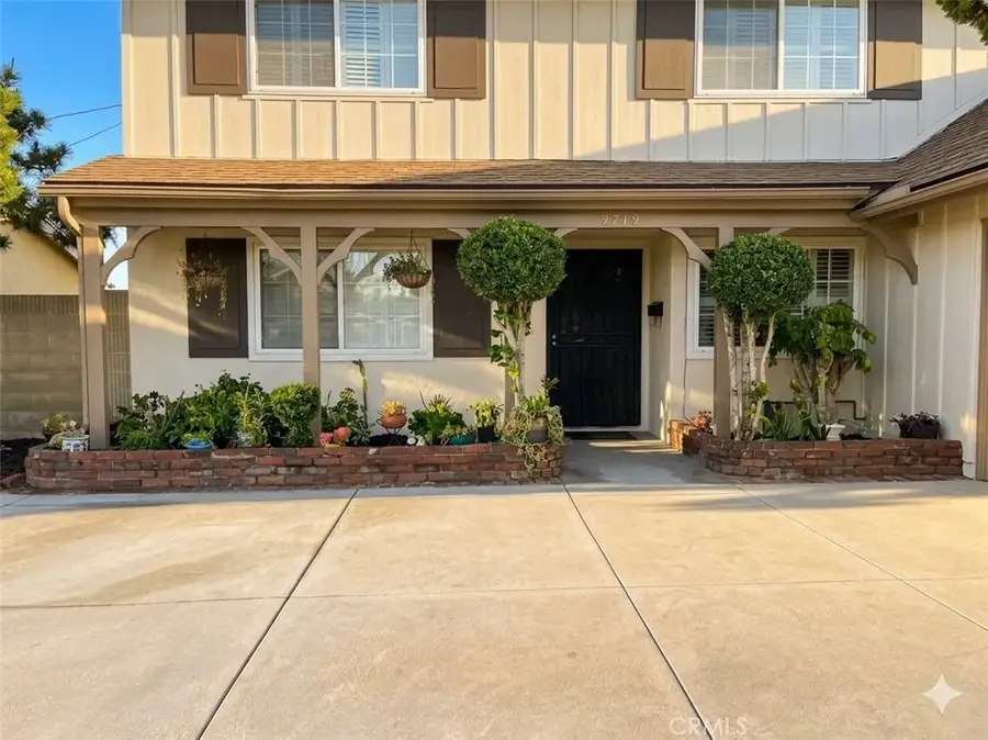 9719 Pauline Drive, Cypress, CA 90630 - #2
