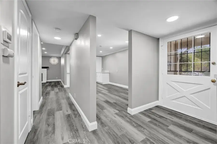 9719 Pauline Drive, Cypress, CA 90630 - #3