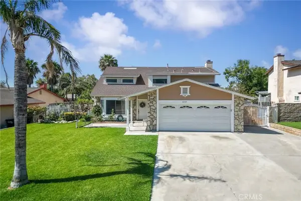 6084 Shepherd, San Bernardino, CA 92407