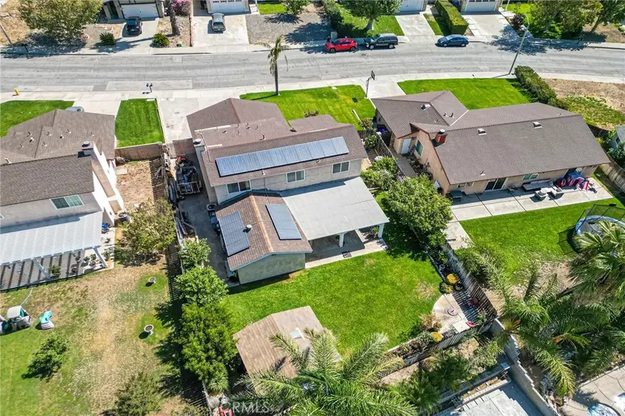6084 Shepherd, San Bernardino, CA 92407 - #3