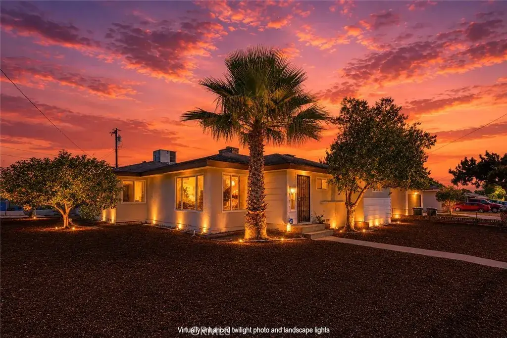310 E Mariposa, Rialto, CA 92376 - #1