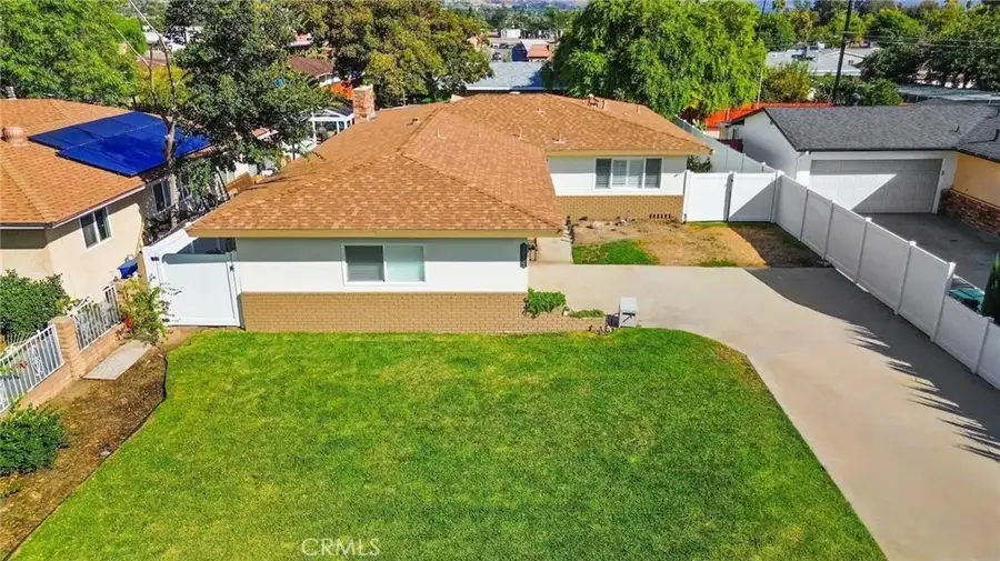3025 N Alameda, San Bernardino, CA 92404 - #2
