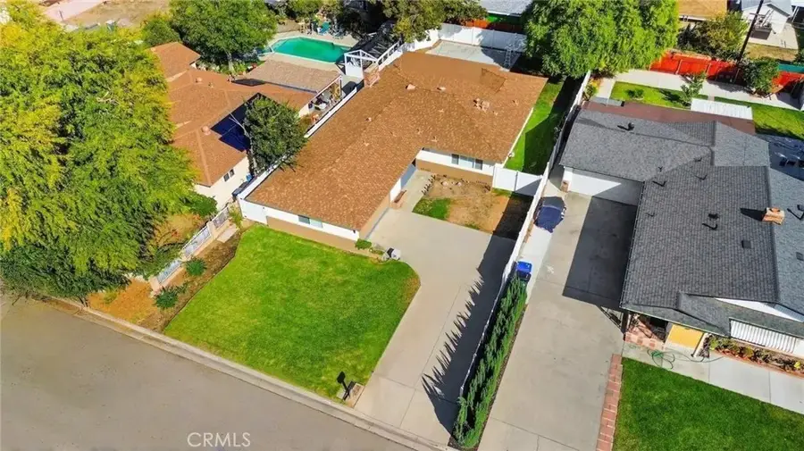 3025 N Alameda, San Bernardino, CA 92404 - #3