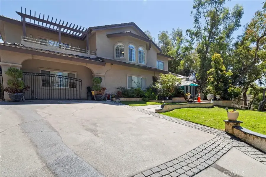 10174 Sun Valley, Rancho Cucamonga, CA 91737 - #2