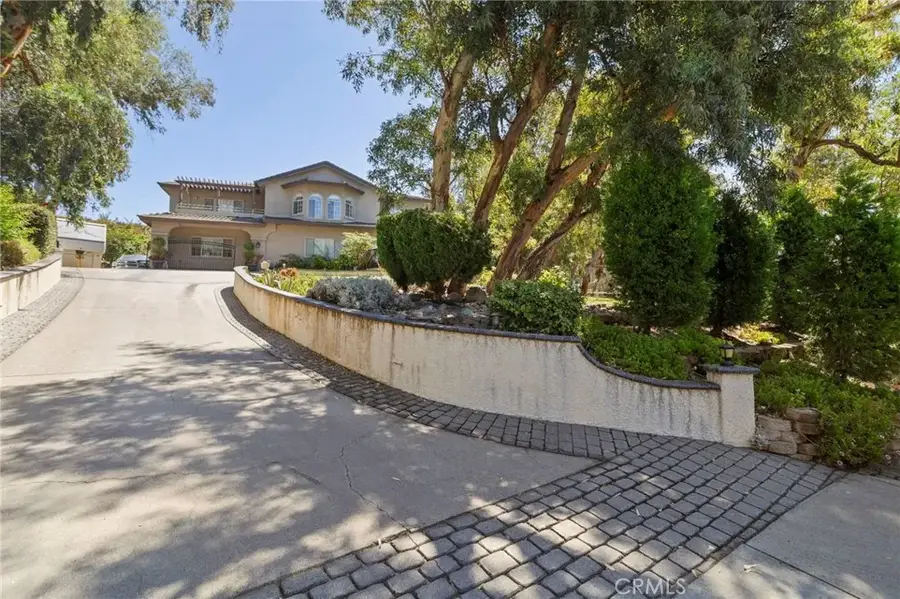 10174 Sun Valley, Rancho Cucamonga, CA 91737 - #3