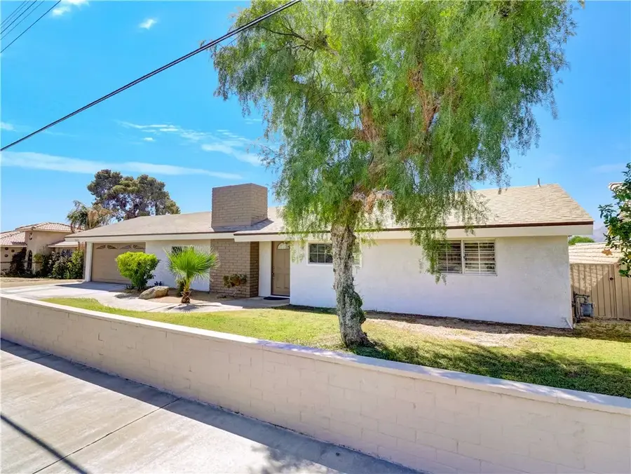 79845 Westward Ho, La Quinta, CA 92253 - #2