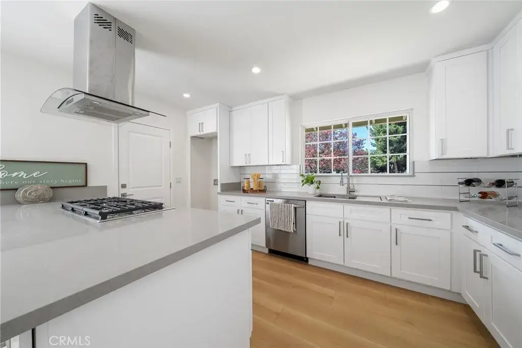 285 E Mckinley Avenue, Pomona, CA 91767 - #1
