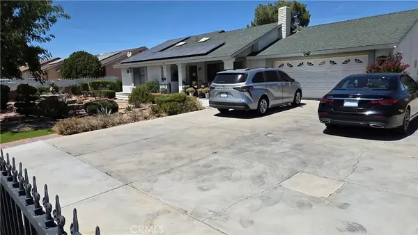 14262 La Mesa Rd, Victorville, CA 92392