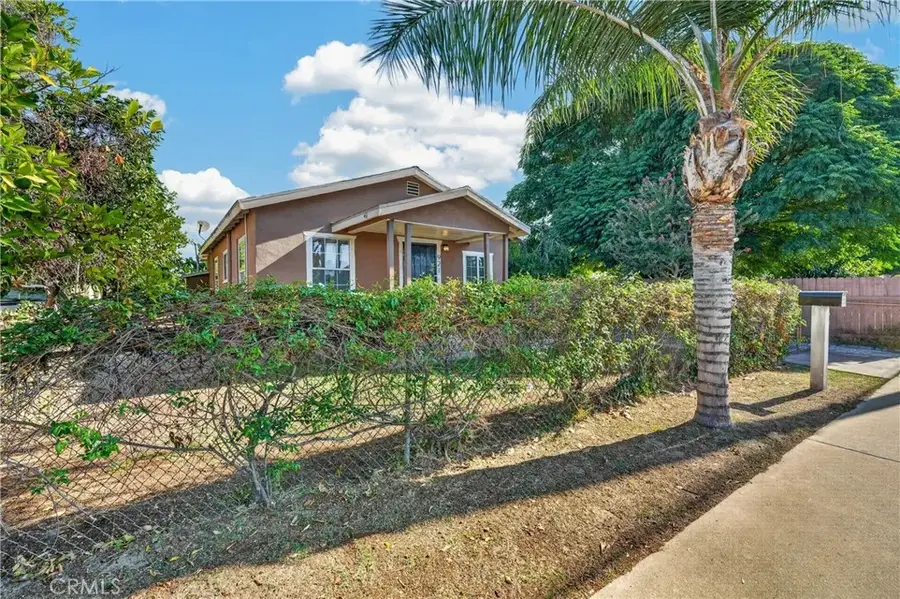 921 W Grand, Pomona, CA 91766 - #3