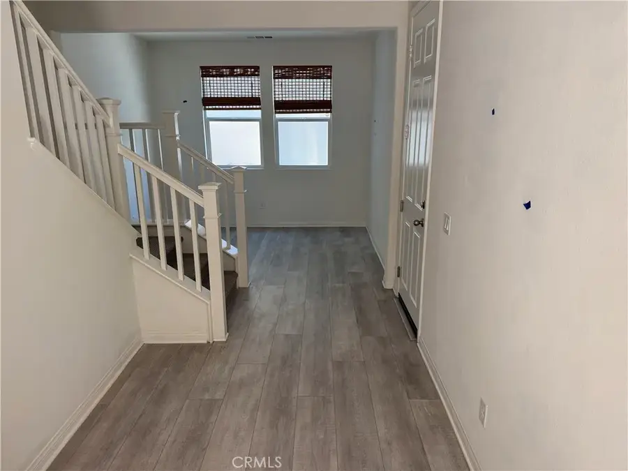 27418 Pioneer Court, Valencia, CA 91381 - #3