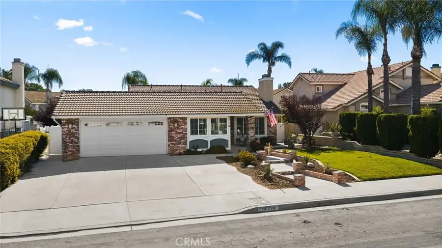 8718 Quailbush, Riverside, CA 92508 - #2