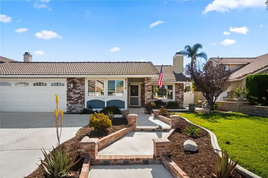 8718 Quailbush, Riverside, CA 92508 - #3