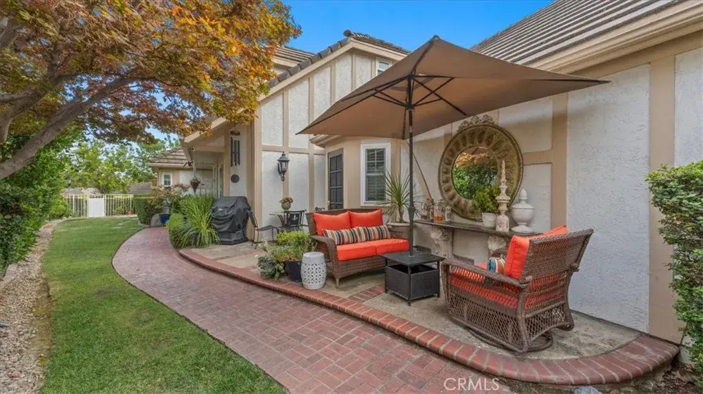 2184 Eiffel Circle, Upland, CA 91784 - #1