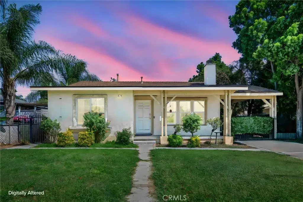 819 Plaza Serena, Ontario, CA 91764 - #1