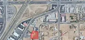 11942 Hemlock, Hesperia, CA 92345 - #1