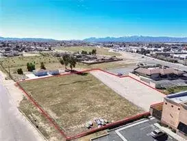11942 Hemlock, Hesperia, CA 92345 - #2