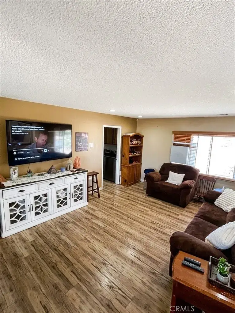 15893 Arbury, Hesperia, CA 92345 - #2