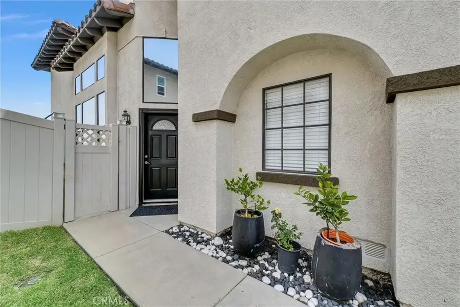 2097 San Antonio Drive, Corona, CA 92882 - #3