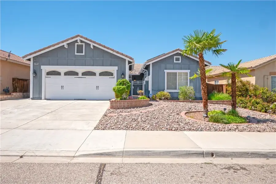 13400 Baylor, Victorville, CA 92392 - #2