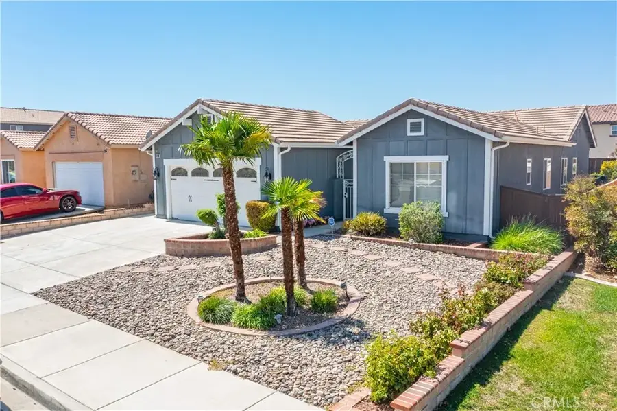 13400 Baylor, Victorville, CA 92392 - #3
