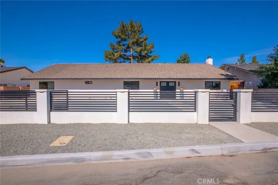 9226 Locust, Fontana, CA 92335 - #2