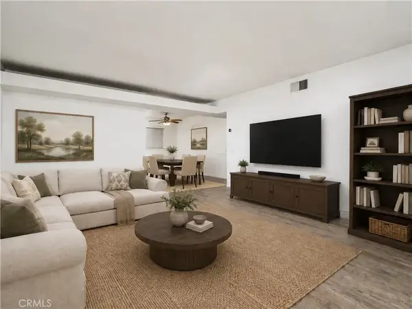 663 S Indian Hill Boulevard #C, Claremont, CA 91711