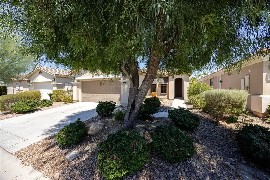 80554 Avenida Camarillo, Indio, CA 92203 - #3