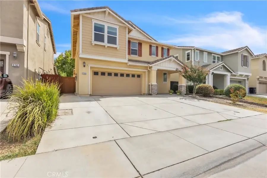 9749 Philta Way, Elk Grove, CA 95757 - #3
