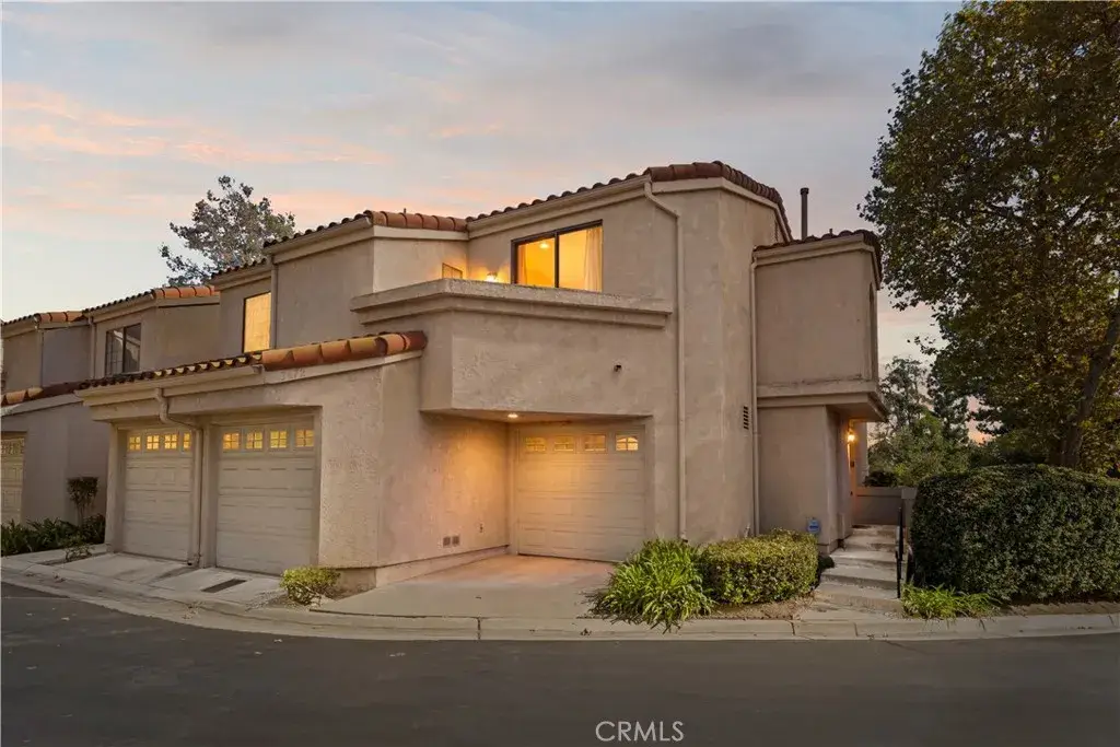 3672 Ivory, West Covina, CA 91792 - #1