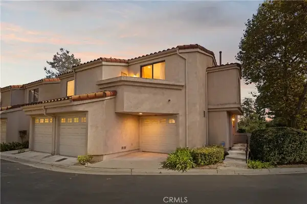 3672 Ivory, West Covina, CA 91792