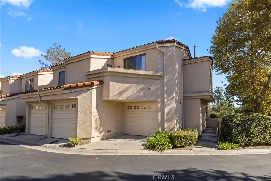 3672 Ivory, West Covina, CA 91792 - #2